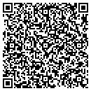QR code with Legacy Plng Group contacts