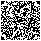 QR code with Rector Visitors-the University contacts