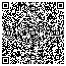 QR code with Peak Performance Physical Ther contacts
