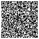 QR code with Re Teach Tutoring contacts