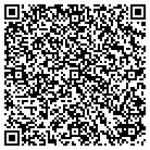 QR code with Portage County Child Support contacts