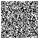 QR code with Peery Steven M contacts