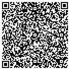 QR code with Lewis Brown contacts