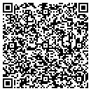 QR code with Regent University contacts