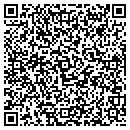 QR code with Rise Multimedia LLC contacts