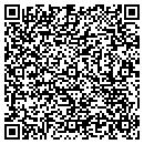 QR code with Regent University contacts