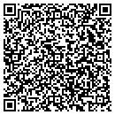 QR code with J L Hermon & Assoc contacts