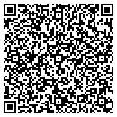 QR code with Robern Technology contacts