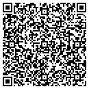 QR code with Paul L Gervais CPA contacts