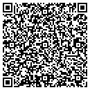 QR code with Jones Josh contacts