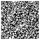 QR code with Sylvan Learning Center contacts