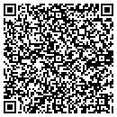 QR code with Roi Consulting Group contacts