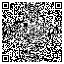 QR code with Gregg Caple contacts