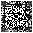 QR code with Rora Client Systems contacts