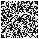 QR code with Karlson Evan D contacts