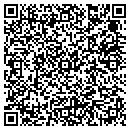 QR code with Persen Janet C contacts