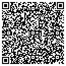 QR code with A & M Country Store contacts