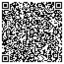 QR code with Test Prep Center contacts