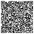 QR code with RUNY Solutions contacts