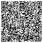 QR code with Rock Cnty Devmnt Disabilities contacts