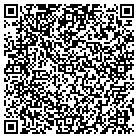 QR code with Solitude Free Will Bapt Prsng contacts