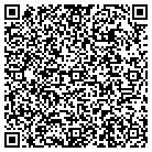 QR code with Colorado Northwestern Comm College contacts