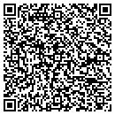 QR code with Saf Technologies Ltd contacts