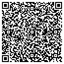 QR code with The Learning Lab contacts