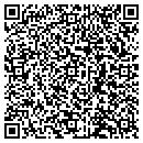 QR code with Sandwire Corp contacts