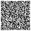 QR code with Soup Outreach Ministry contacts