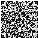 QR code with Sapientek Inc contacts