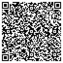 QR code with Longmore Adams Julie contacts