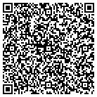 QR code with School-Bus & Engrng VA Western contacts