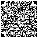 QR code with Lutes Kendra M contacts