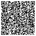 QR code with Tip Top Tutoring contacts