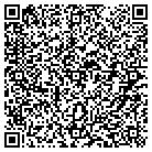 QR code with South Middleton Church-Christ contacts