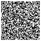 QR code with Sheboygan County Child Support contacts