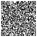 QR code with Mc Arthur Dawn contacts