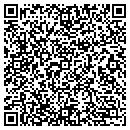 QR code with Mc Coll Jenny C contacts