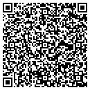 QR code with School Public Policy contacts