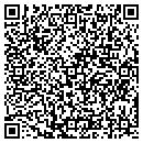 QR code with Tri Cities Tutoring contacts