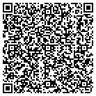 QR code with Mc Cullough Sandra C contacts
