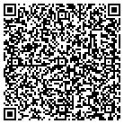 QR code with Spanish American Sda Church contacts