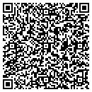QR code with Tutor Connection contacts