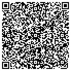 QR code with Taylor County Child Support contacts