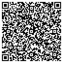 QR code with Select Information Services Inc contacts