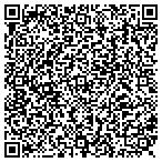QR code with Seventh Project Incorporated The A Project To Digitally Connect Wwii Veterans contacts