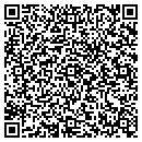 QR code with Petkovic Michael M contacts
