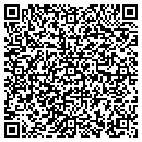 QR code with Nodler Phyllis R contacts