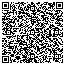 QR code with Shenandoah University contacts